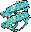 Guileless Hellfire Blasters Cyan.png