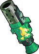 Handcrafted Cannon Green.png