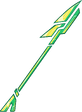 Hardlight Spear Green.png