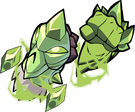 Haunting Terrors Level 3 Willow Leaves.png