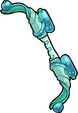 Hydro-Bow Team Blue.png