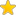 Icon Star.png