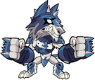 Iron Legion Mordex Starlight.png