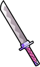 Katana Pink.png