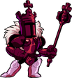 King Knight Team Red Secondary.png