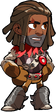 Lord Sentinel Brown.png