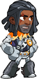 Lord Sentinel Grey.png