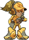 Mach 25 Thea Team Yellow.png