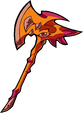 Nightmare Hatchet Orange.png