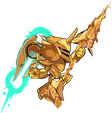 Orion Prime Team Yellow.png