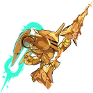 Orion Prime Team Yellow.png