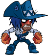 Outback Gnash Team Blue Tertiary.png