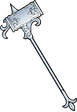 Pneumatic Hammer White.png