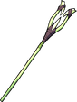 Prey Catcher Willow Leaves.png