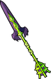 Rocket Lance of Mercy Pact of Poison.png