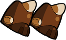 Rush Boots Brown.png