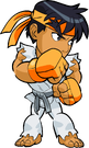 Ryu Grey.png