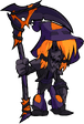 Scarecrow Nix Haunting.png