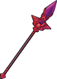 Spear of Wisdom Team Red.png