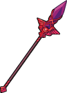 Spear of Wisdom Team Red.png