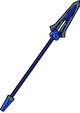 Spear of the Future Skyforged.png