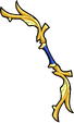 Starfall Goldforged.png