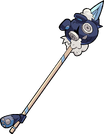 Stuffing Spear Starlight.png