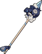 Stuffing Spear Starlight.png
