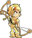 Survivor Diana Team Yellow Secondary.png