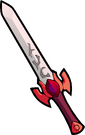 Sword of the Raven Red.png