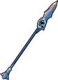 The Seeker's Spear Starlight.png