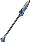 The Seeker's Spear Starlight.png