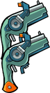 Wheel Locks Cyan.png