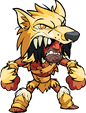 White Fang Gnash Team Yellow.png