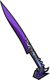 Yataghan Sword Purple.png