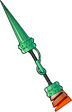 Aetheric Rocket Drill Green.png