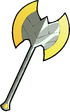 Axe of Might Green.png