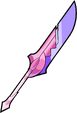Cyber Myk Claymore Pink.png