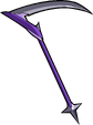 Cygnus Level 1 Purple.png