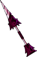 Doombringer Team Red Secondary.png