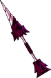 Doombringer Team Red Secondary.png