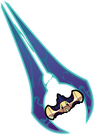 Energy Sword Soul Fire.png