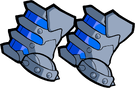 Equine Treads Team Blue Secondary.png