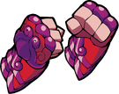 Fists of the Constellations Team Red.png