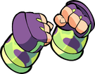 Flashing Knuckles Pact of Poison.png