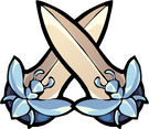 Fleur de Bees Starlight.png