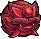 Fu Lion Charm Red.png