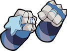 Garnet's Gauntlets Starlight.png