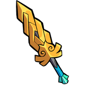 Gilded Glory (Sword).png