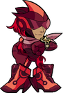 Gridrunner Thea Red.png